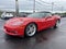 2006 Chevrolet Corvette 2DR CONV