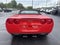 2006 Chevrolet Corvette 2DR CONV