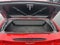 2006 Chevrolet Corvette 2DR CONV