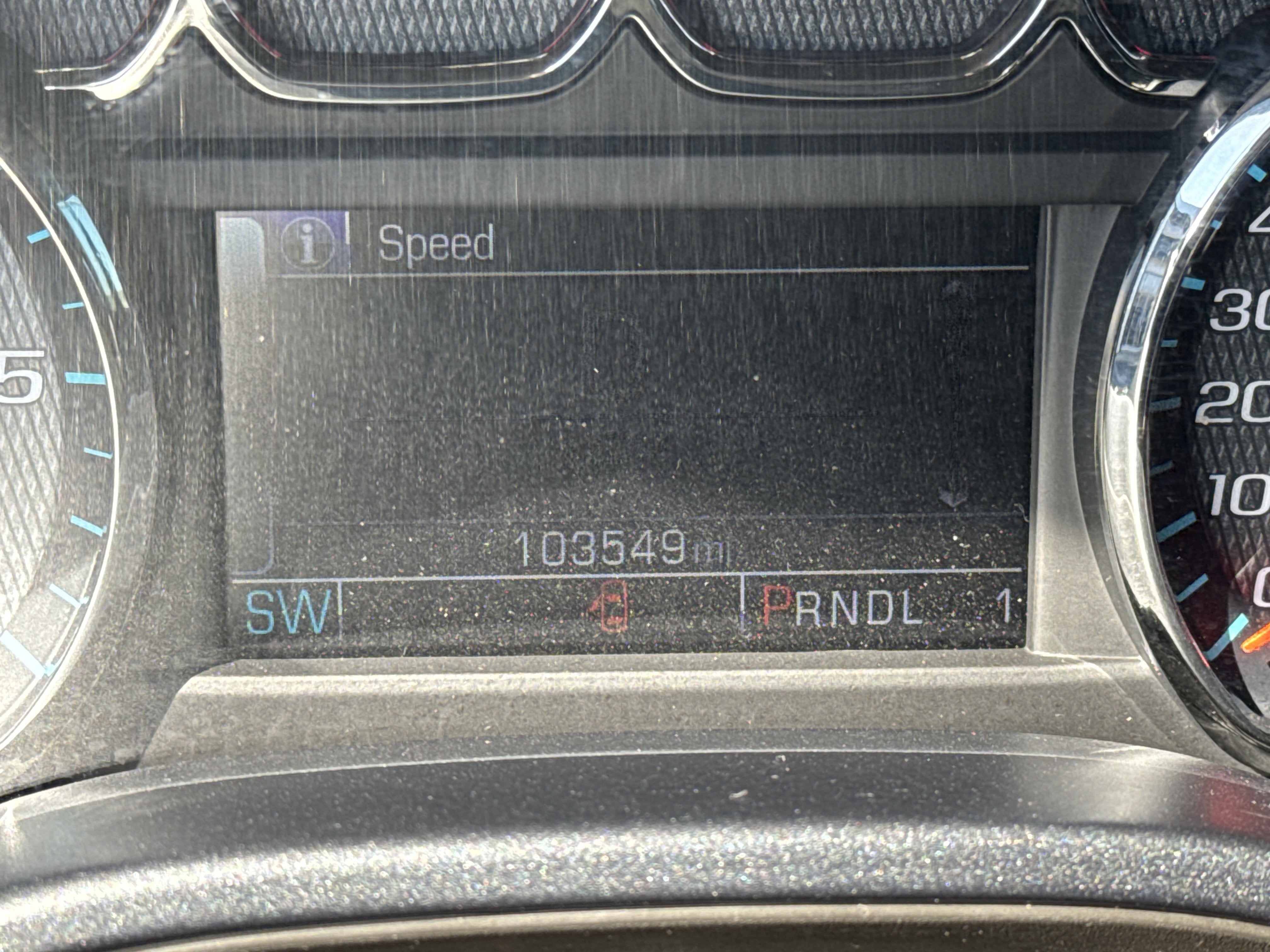 2017 Chevrolet Silverado 2500 HD LT