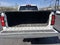 2017 Chevrolet Silverado 2500 HD LT
