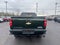 2015 Chevrolet Silverado 2500 HD High Country