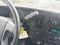 2022 Chevrolet Express Cargo 2500 WT