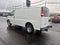 2022 Chevrolet Express Cargo 2500 WT