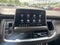 2021 GMC Yukon XL SLE