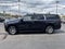 2021 GMC Yukon XL SLE