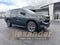 2022 Chevrolet Tahoe LS