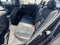 2016 Honda Accord Sedan EX-L