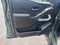 2024 Nissan Frontier SL