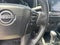 2024 Nissan Frontier SL
