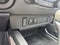 2024 Nissan Frontier SL