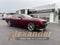 2021 Dodge Challenger GT AWD