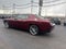 2021 Dodge Challenger GT AWD