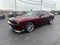 2021 Dodge Challenger GT AWD