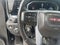 2022 GMC Sierra 1500 SLE