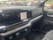 2022 GMC Sierra 1500 SLE