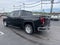 2022 GMC Sierra 1500 SLE