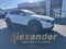 2021 Mazda Mazda CX-30 2.5 S