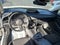 2021 Mazda Mazda CX-30 2.5 S