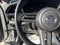 2021 Mazda Mazda CX-30 2.5 S