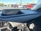 2021 Mazda Mazda CX-30 2.5 S