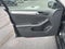 2018 Volkswagen Jetta 1.4T SE