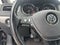 2018 Volkswagen Jetta 1.4T SE