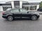 2018 Volkswagen Jetta 1.4T SE