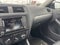 2018 Volkswagen Jetta 1.4T SE