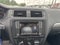 2018 Volkswagen Jetta 1.4T SE