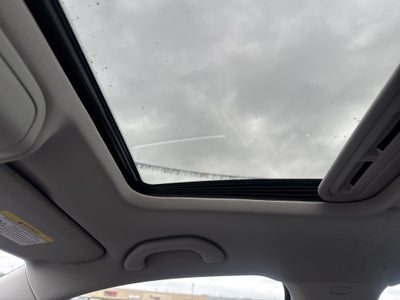 2018 Volkswagen Jetta 1.4T SE