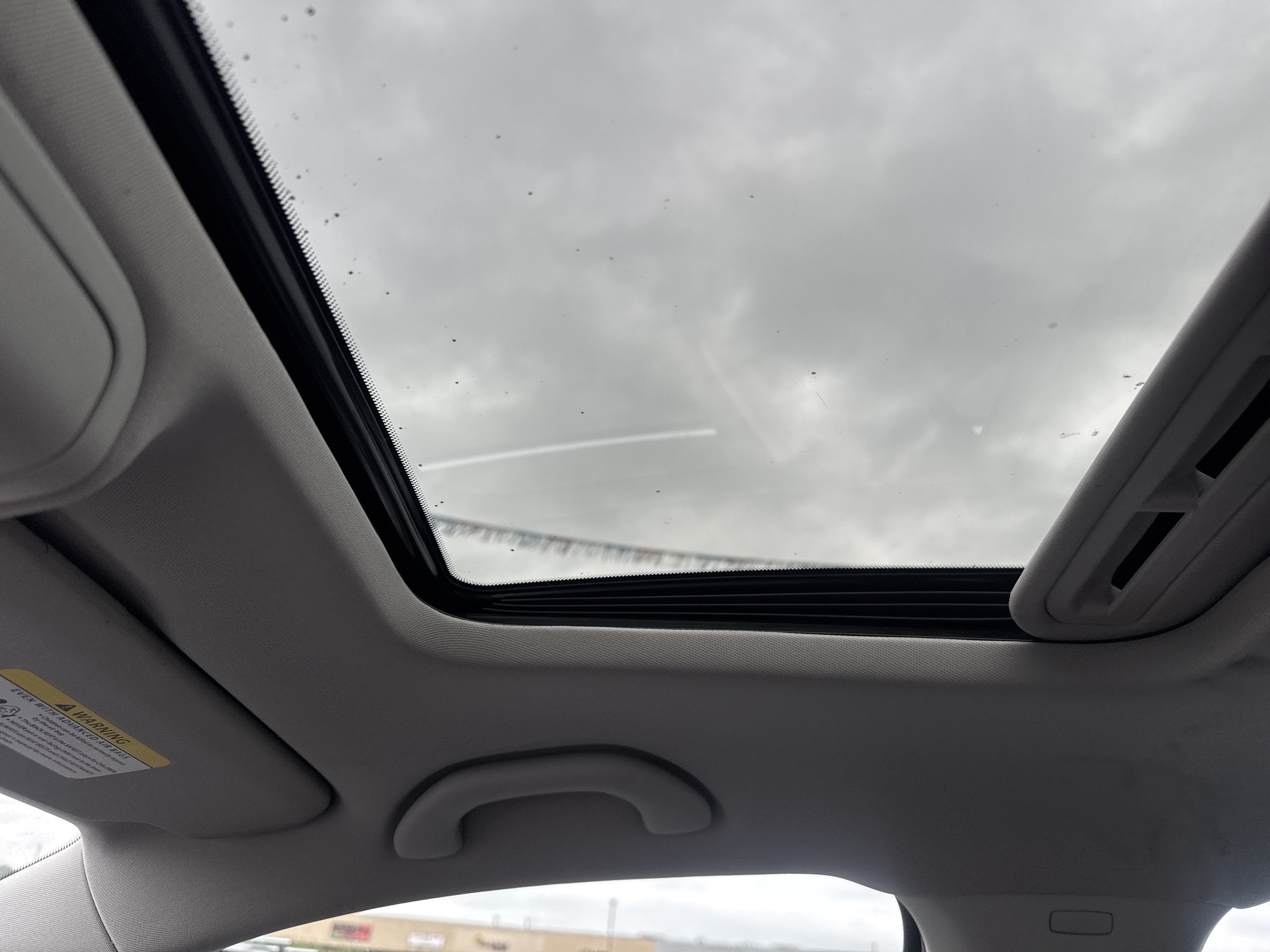 2018 Volkswagen Jetta 1.4T SE
