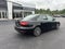 2018 Volkswagen Jetta 1.4T SE