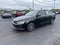 2018 Volkswagen Jetta 1.4T SE