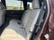 2021 Honda Passport Elite