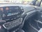 2021 Honda Passport Elite