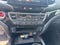 2021 Honda Passport Elite