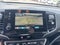 2021 Honda Passport Elite