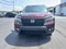 2021 Honda Passport Elite