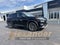 2023 Nissan Rogue S Intelligent AWD