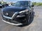 2023 Nissan Rogue S Intelligent AWD