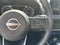 2023 Nissan Rogue S Intelligent AWD