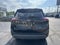 2023 Nissan Rogue S Intelligent AWD