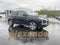 2025 Mitsubishi Outlander Sport S
