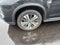 2025 Mitsubishi Outlander Sport S