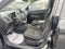 2025 Mitsubishi Outlander Sport S