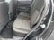 2025 Mitsubishi Outlander Sport S