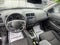 2025 Mitsubishi Outlander Sport S