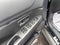 2025 Mitsubishi Outlander Sport S