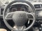 2025 Mitsubishi Outlander Sport S